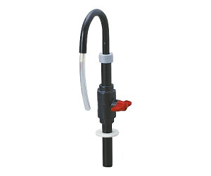 AY AS ONE ֌ S 1-6012-01 [1445-0014190]