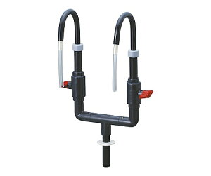 AY AS ONE ֌ W 1-6012-02 [1445-0014191]