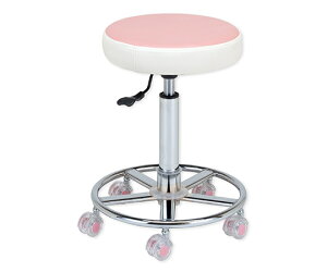 �A�Y���� AS ONE �J���[�g�����h�`�F�A�[CTC-P 3-1472-01 [1445-0014255]