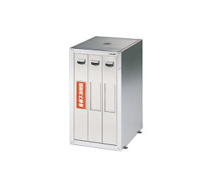�A�Y���� AS ONE �y�l��s�z�y�ʓr�����z�Z�t�e�B�L���r�l�b�g SF-3BE 3-5823-31 [1445-0014418]