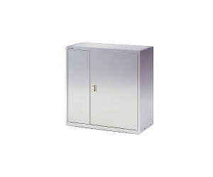 �A�Y���� AS ONE �y�ʓr�����z �y�l��s�z �ϐk��i�Ɂi���^�jW900S ���Ȃ� 2-7990-01 [1445-0014507]