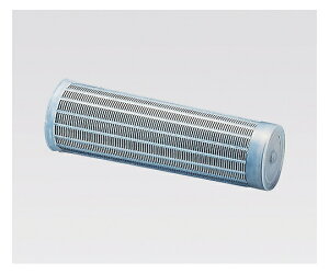 AY AS ONE DL900pY KXp 10{ 3-4425-14 [1445-0014973]