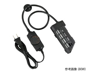 AY AS ONE pq[^[iZ[tJo[q[girj 2-8125-34 [1445-0082331]