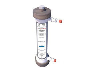 AY AS ONE yʓrz ylsz ELGAupIvVEi@UFJ[gbW 4-3118-29 [1445-0082445]