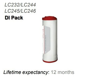 AY AS ONE yʓrz ylsz ELGAupIvVEi@J[gbW CIp 4-3118-25 [1445-0082451]