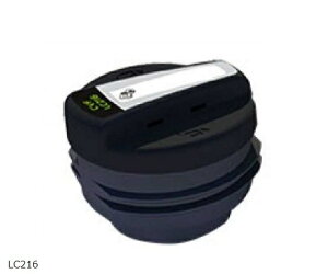 AY AS ONE ELGAupIvVEi@GAxg 4-3118-15 [1445-0082452]