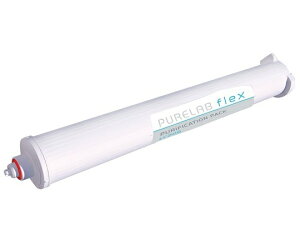 AY AS ONE ELGAupIvVEi@J[gbW 4-3118-19 [1445-0082469]