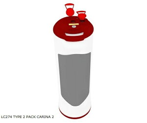 AY AS ONE ELGAupIvVEi@J[gbW 4-3118-21 [1445-0082471]