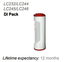 AY AS ONE yʓrz ylsz ELGAupIvVEi@J[gbW TOCp 4-3118-24 [1445-0082472]