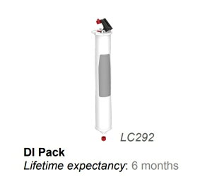 AY AS ONE ELGAupIvVEi@J[gbW 4-3118-18 [1445-0082473]