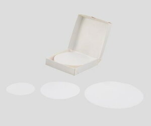 �A�Y���� AS ONE �K���X�@���h���i�A�Y�t�B���j�@�~�`�@5.5cm�@25���� 2-853-18 [1445-0082504]