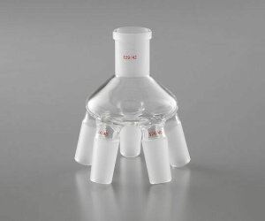 AY AS ONE [^[Go|[^[@A_v^[i5{j 4-2845-19 [1445-0082602]