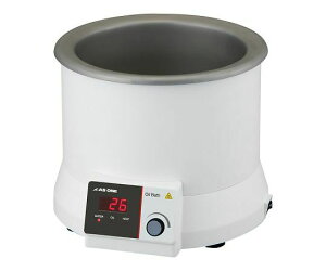 AY AS ONE [^[Go|[^[@ICoX 4-2845-12 [1445-0082606]