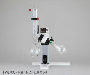 AY AS ONE yʓrz ylsz [^[Go|[^[ 4-2845-02 [1445-0082610]