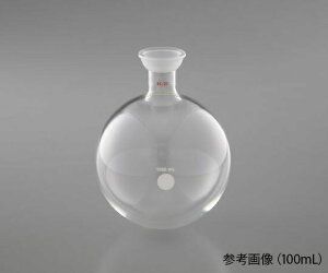 �A�Y���� AS ONE ���[�^���[�G�o�|���[�^�[�@�󂯃t���X�R 4-2845-15 [1445-0082611]