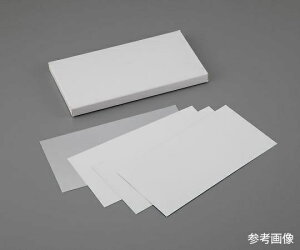 AY AS ONE VJQTLCv[g@A~V[g@50×100mm@80 4-2547-06 [1445-0082628]