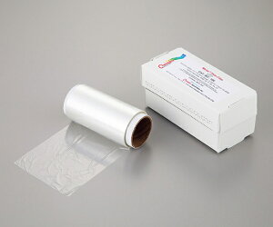 AY AS ONE XRF}C[@2.5 4-1855-01 [1445-0082670]