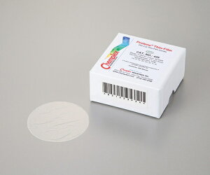 �A�Y���� AS ONE �v�������t�B�����i�~�`�J�b�g�j 4-1851-01 [1445-0082673]