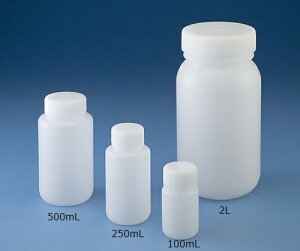 �A�Y���� AS ONE J�{�g���ی^�@�L��(�i�`������)�@500ml�@�ŋۍ� 15-1304-55 [1445-0082724]