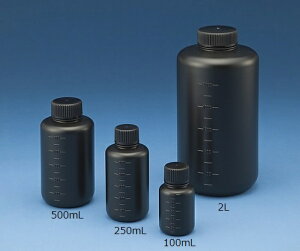�A�Y���� AS ONE J�{�g���ی^�@�׌��@�Ռ��@500ml 15-2014-55 [1445-0082742]
