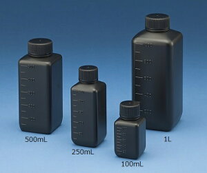 �A�Y���� AS ONE J�{�g���p�^�@�׌��@�Ռ��@500ml 15-6003-55 [1445-0082768]