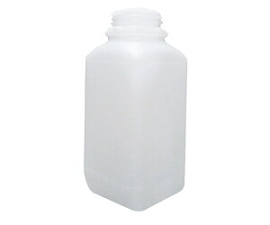 AY AS ONE Lpr@1500mL@3H1/X4/S 3-7129-33 [1445-0082875]