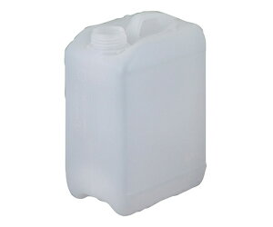 �A�Y���� AS ONE UN�Ή��p�^�e��@3L 4-2058-01 [1445-0082915]