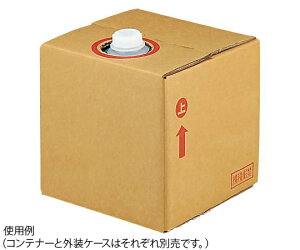 AY AS ONE jIRei[II^iXNGAj@20L@P[X 4-2729-14 [1445-0082917]