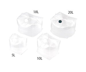 AY AS ONE jIRei[II^iXNGAj@nCoA5L@e 4-2729-05 [1445-0082928]