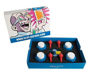 �A�Y���� AS ONE �y�ʓr�����z �y�l��s�z HPLC�p���S�V�X�e���@�X�^�[�^�[�L�b�g 3-6978-12 [1445-0082943]