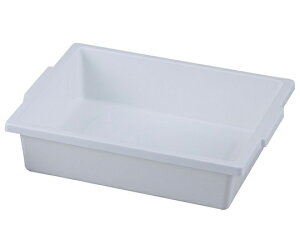 �A�Y���� AS ONE �ėpPP�g���[�i�[�^�j�@�� 4-2466-02 [1445-0083069]