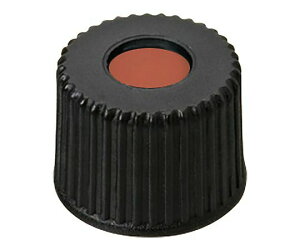 AY AS ONE I[gTv[poCAp@Lbv+Zv^iTFE/Sj@100 3-9526-20 [1445-0083190]