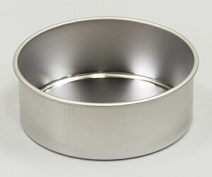 AY AS ONE XeXJbv@160×58mm 4-5640-13 [1445-0083286]