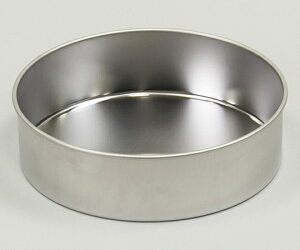 AY AS ONE XeXJbv@206×58mm 4-5640-15 [1445-0083287]