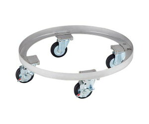 AY AS ONE hʗpԁ@200Lp 4-1732-01 [1445-0083310]