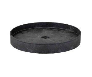 AY AS ONE hʗpԃg[ 4-3069-11 [1445-0083311]