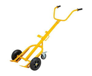 AY AS ONE hʉ^ 4-2726-01 [1445-0083312]