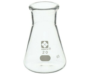 �A�Y���� AS ONE �O�p�t���X�R�@20mL�@1�{�� 4-2825-02 [1445-0083361]