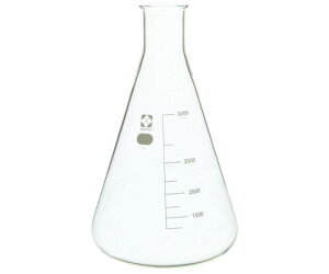 �A�Y���� AS ONE �O�p�t���X�R�@3000mL 4-2825-11 [1445-0083363]