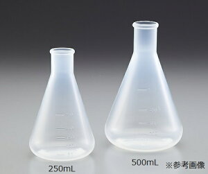 �A�Y���� AS ONE TPX�O�p�t���X�R�@100mL 30-3204-55 [1445-0083394]