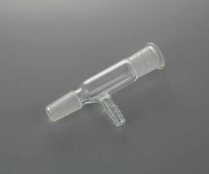 AY AS ONE AǁipAǁj@15/25-29/42 4-2644-04 [1445-0083503]