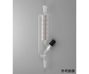 �A�Y���� AS ONE ���t���[�g�i���t�^�A�j�[�h���o���u�A�ڐ��t�j�@125mL 4-2646-02 [1445-0083561]