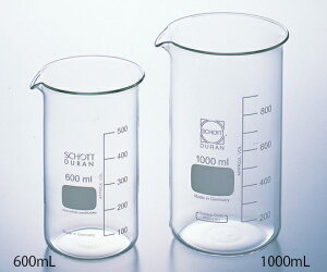 AY AS ONE g[r[J[@2000mL 1-8850-09 [1445-0083611]