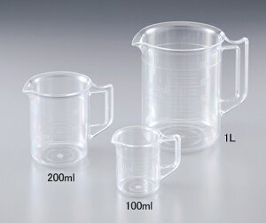 AY AS ONE PCvʃJbv 200ml 30-0802-00-55 [1445-0083641]