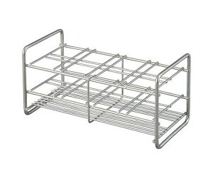 AY AS ONE 25mLǗpbN 4-1405-01 [1445-0083817]