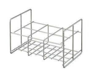 AY AS ONE 225mLǗpbN 4-1403-01 [1445-0083818]