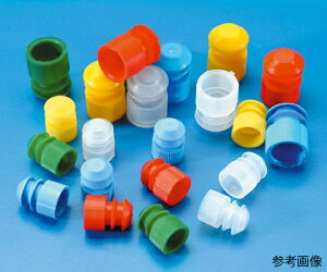 AY AS ONE JtǃLbvifBX|j@15`17mmp@ 4-1816-04 [1445-0083920]