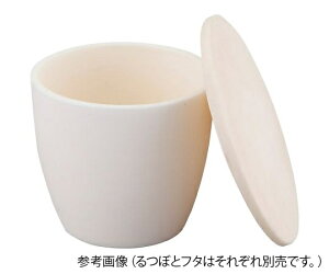 AY AS ONE xA~iڗpt^@58mm 4-2572-14 [1445-0084027]