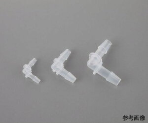 AY AS ONE `[uRlN^[i`[upj@L^a@ID3.2-4.0 4-2747-24 [1445-0084065]