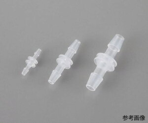 �A�Y���� AS ONE �`���[�u�R�l�N�^�[�i��`���[�u�p�j�@I�^���a�@ID1.0-1.6 4-2747-08 [1445-0084108]